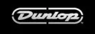 DUNLOP / США