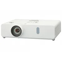 Проектор Panasonic PT-VX420E -