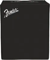 Fender Cover Rumble 500 чехол для гитарного усилителя