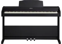 ROLAND RP102-BK цифровое фортепиано с молоточковым механизмом