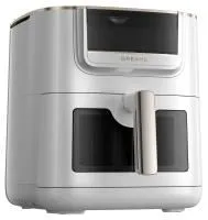 Аэрогриль Dreame Air Fryer Tasti AF30 White