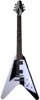 Электрогитара Tokai FV68MS