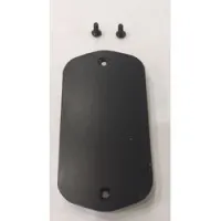 Parker 009-007-176 sale  крышка батарейного отсека