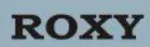 ROXY / Китай