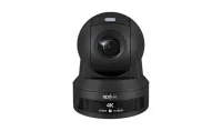 PTZ-камера Quickconf KT-UH62DHN POE + wall mount