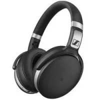 Sennheiser HD 4.50 BTNC  Закрытые Bluetooth 4.0 охватывающие наушники с системой NoiseGard