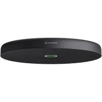 Sennheiser TCC M-F-B