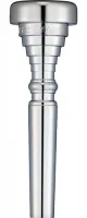 YAMAHA TR-EM2S - Мундштук для трубы
