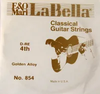 La Bella 854 - Отдельные струны