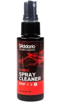 Полироль D'Addario PW-PL-03S