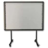 Classic Solution CS-IR-102- Интерактивные доски