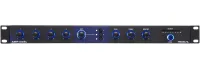 Proel AMP160XL