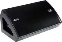 Db technologies dvx dm12  активн сценич монит. премиум класса, 750 вт, 55-20 кгц, 131 дб, 12"/ 1.5", dsp