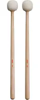 Колотушки для литавр Yamaha NO.170