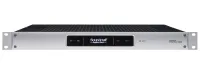 Soundcraft Realtime Rack Core процессор эффектов с DSP UAD для пультов серии VI, базовый набор плагинов