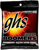 GHS GBL - Струны