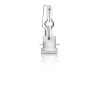 PHILIPS MSR Gold 2000W FastFit