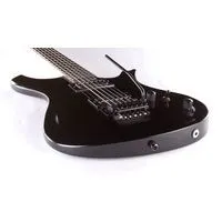 Parker 009-003-015 sale  гайка выходного гнезда