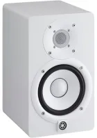 Студийный монитор Yamaha HS5 W //E