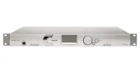 ClearOne Converge SR 1212- Автоматический цифровой микшер 12:12
