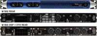 POWERSOFT M50Q HDSP+ETH - Усилитель мощности