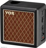 VOX AP2-CAB - Кабинет