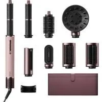 Стайлер Dreame AirStyle Pro HI, AMS01A