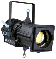 ADB DVW 105 - 1000/1200 Вт Зумируемый профильный прожектор с конденсорной линзой
