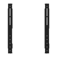 SMS Touch VeriTable VESA adapter (for plasma Samsung) - Крепеж