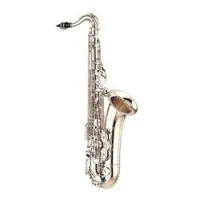 Amati ATS 73PS-O HARMONIE  саксофон тенор Bb профессиональный, посеребренный