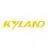 KYLAND / Китай
