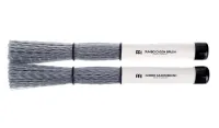 SB306-MEINL Brushes Jumbo Cajon Щетки для кахона, Meinl