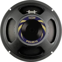T5969AXD PULSE12 Динамик 12", 8 Ом, 200Вт, Celestion