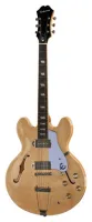 Epiphone Casino NA - Полуакустические гитары
