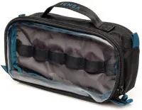 Tools Cable Duo 4 Pouch Black органайзер для аксессуаров Tenba