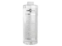 DJ POWER PRO-H1L Professional oil base haze fluid. Жидкость для генераторов тумана - Жидкость для генераторов тумана