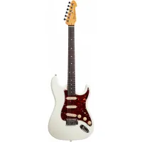 KEIPRO KS-Classic SSS-R OW - Электрогитара шестиструнная