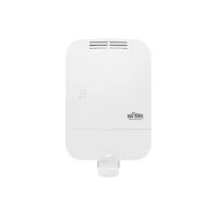 WI-PS205-O, уличный неуправляемый PoE 60Вт, 4FE+1FE, IP65