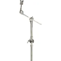GIBRALTAR SC-USCB Держатель для тарелки с возможностю регулировки на 360°