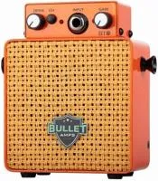 Bullet BT-05-OR - Комбо для гитар