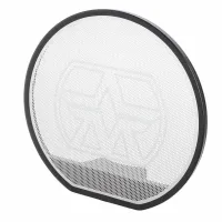 Aston Microphones ELEMENT POP FILTER профессиональный поп-фильтр для микрофона Aston Microphones Ele
