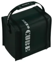 ROLAND CB-MCC1B сумка для MICRO CUBE(чёрная)