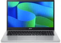 Ноутбук Acer EX215 процессор Intel, 15,6"