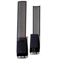 MARTIN AUDIO ASF90008 MLD WHEEL BOARD