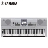KB-308 Синтезатор, Yamaha