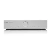 Интегральный усилитель Musical Fidelity  M3si, Silver
