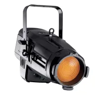 ROBE Robin T11 Fresnel Световой прибор на лире, источник света: светодиодный модуль TE™ 350W Multi-S