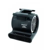 RF-1200 radial blower - вентилятор сценический