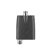 AB 9000 A1-A8 антенный бустер Sennheiser
