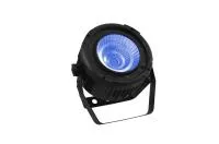 Procbet Par Led 50 Cob Rgbwa